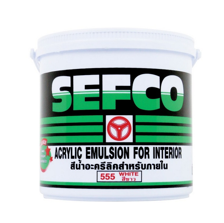 คำอธิบายรูปที่ 1