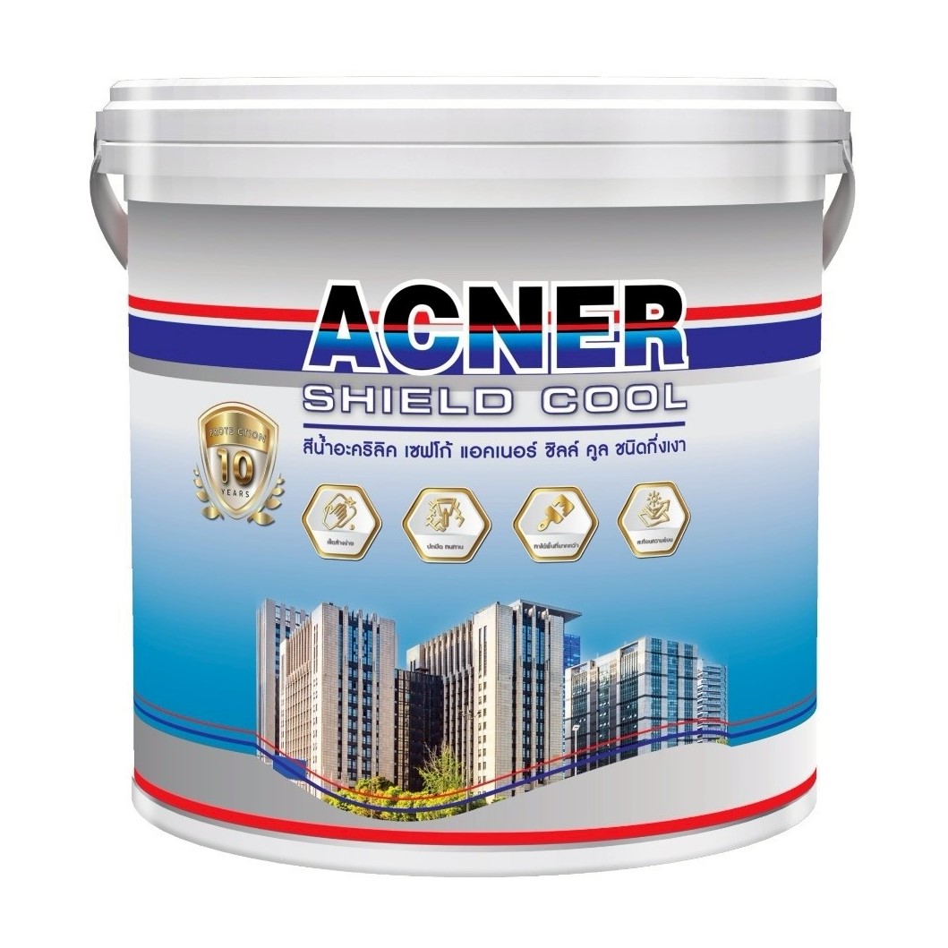 คำอธิบายรูปที่ 1