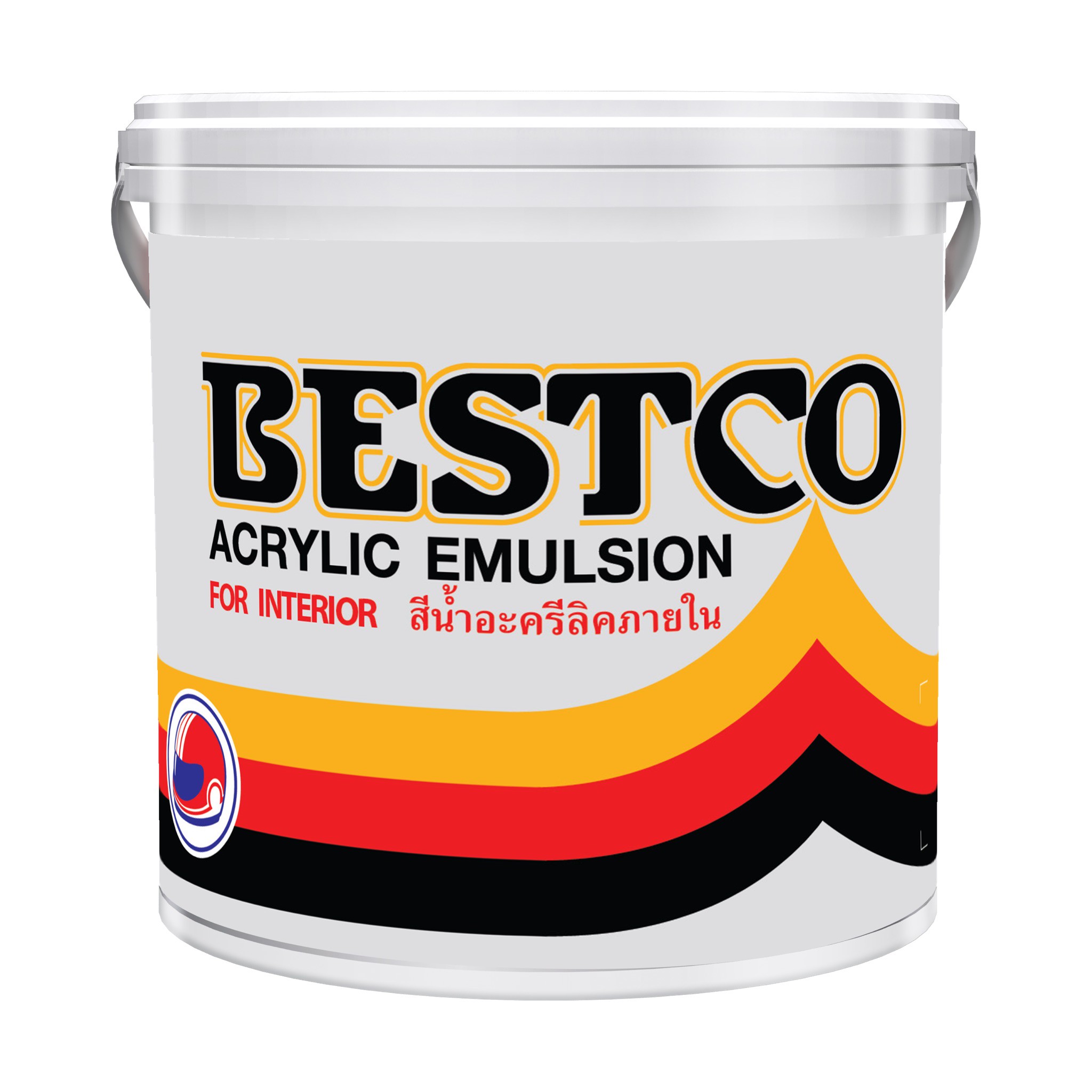 คำอธิบายรูปที่ 1