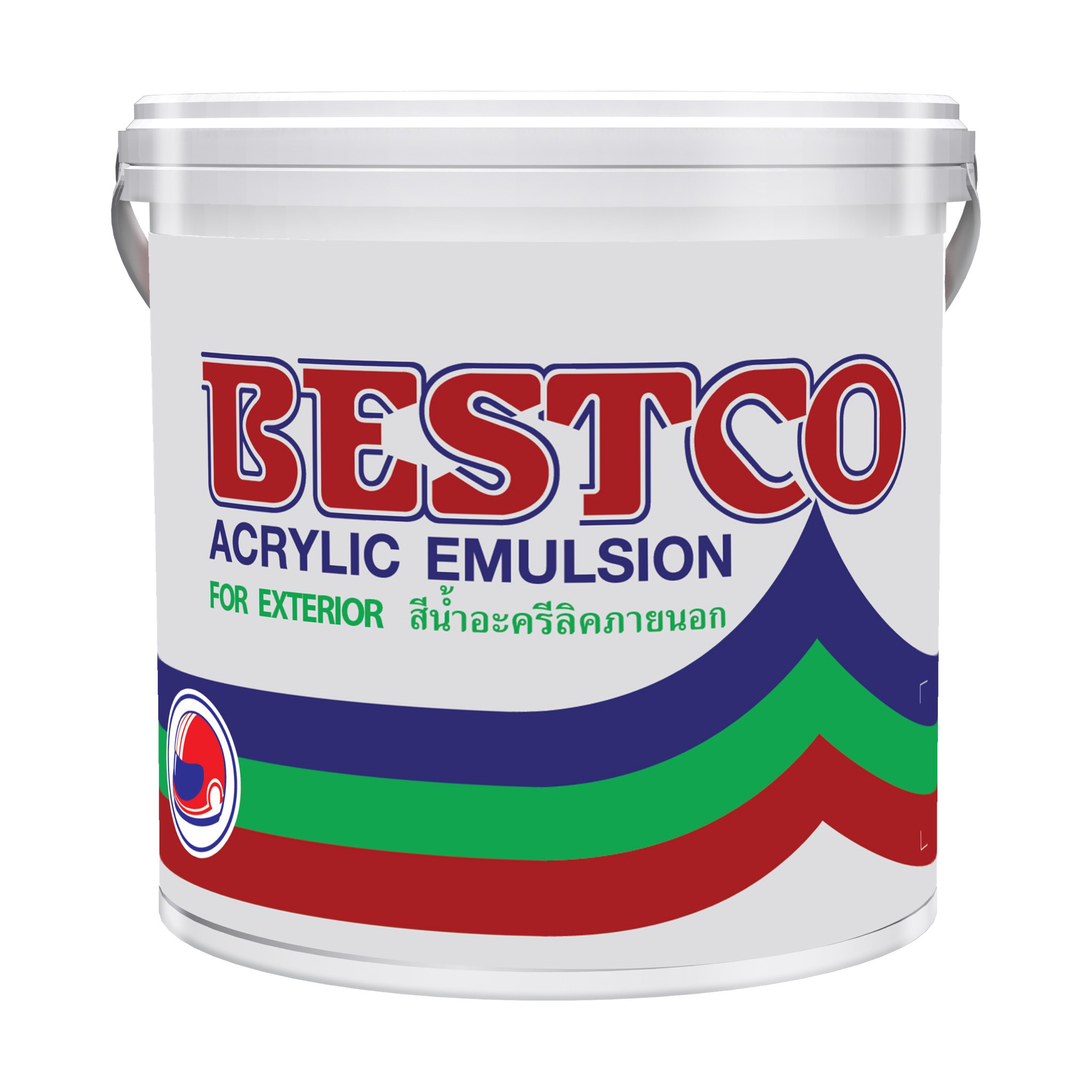 คำอธิบายรูปที่ 1