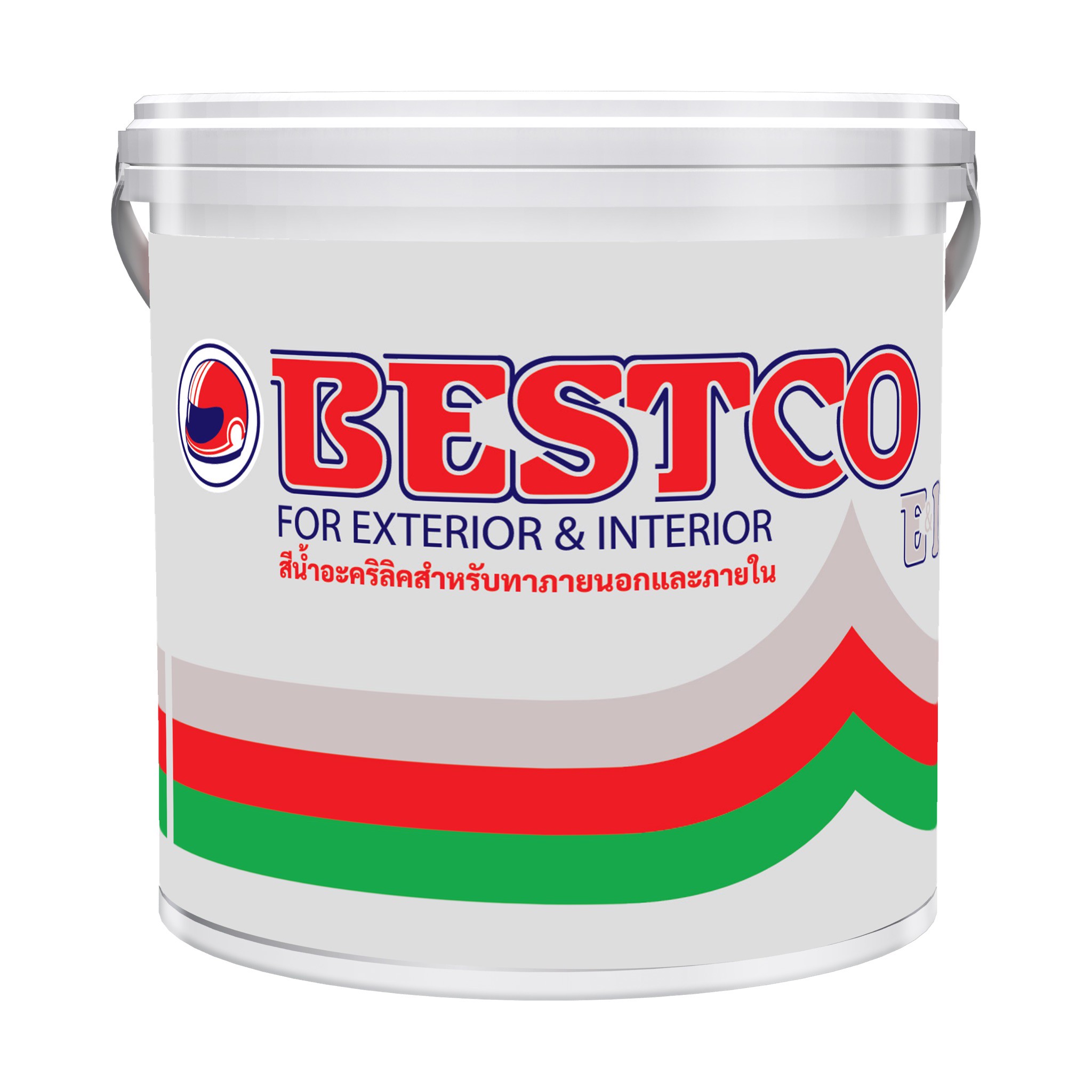 คำอธิบายรูปที่ 1