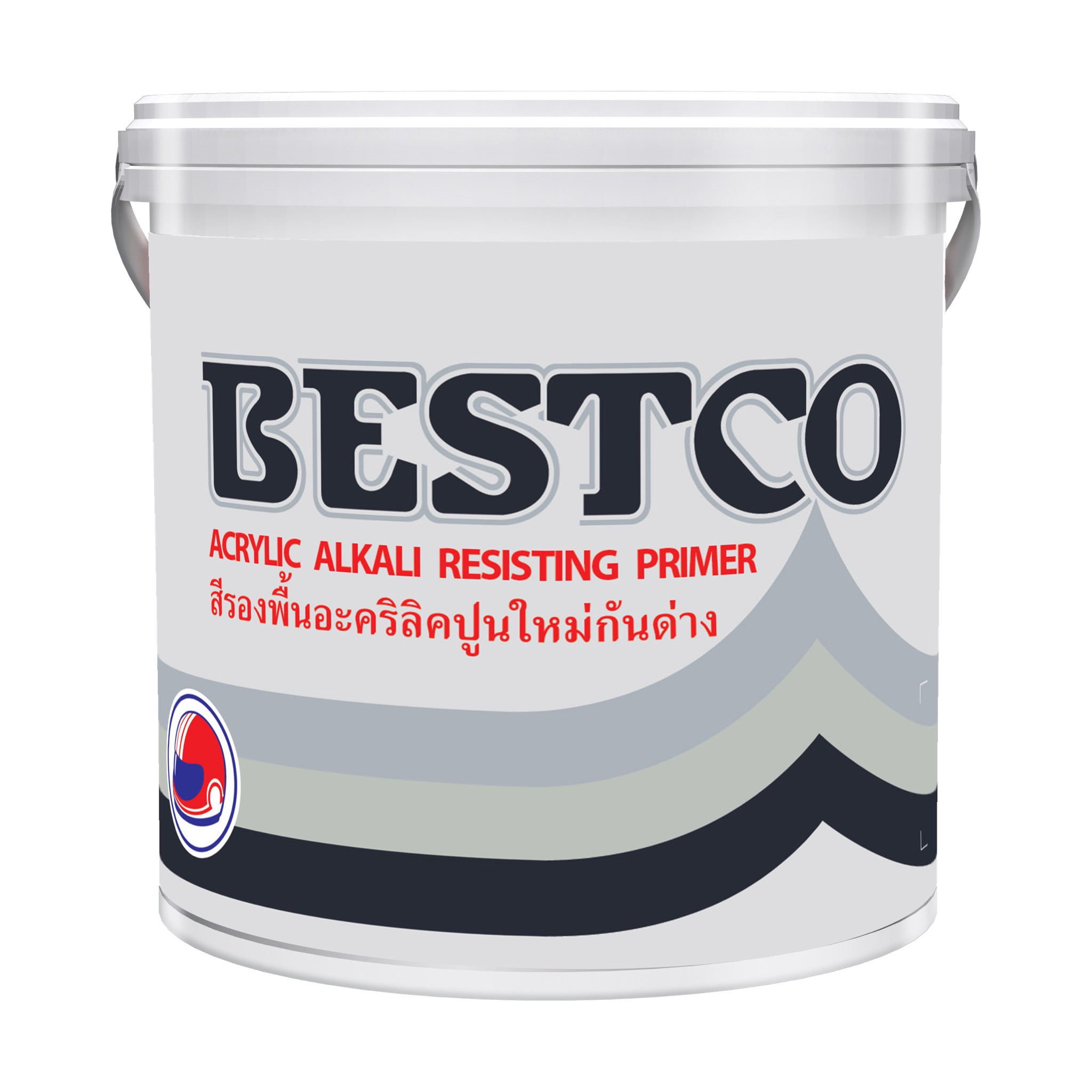 คำอธิบายรูปที่ 1