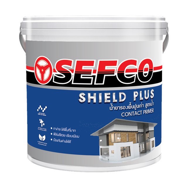 คำอธิบายรูปที่ 1